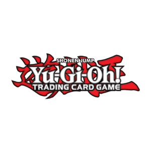 Yu-Gi-Oh!