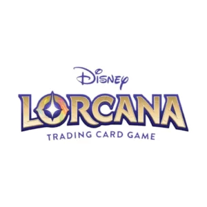 Disney Lorcana