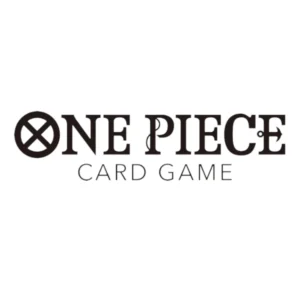 One Piece TCG