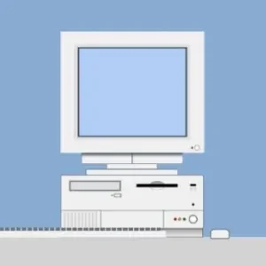 PC Personal Computer
