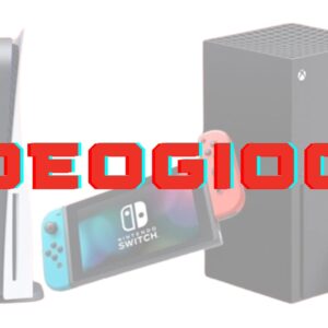 Videogiochi