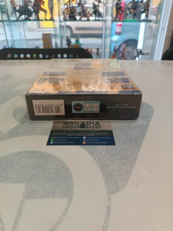 Extreme PC Sealed NUOVO - immagine 3