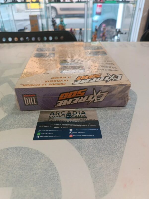 Extreme PC Sealed NUOVO - immagine 4