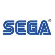 Sega