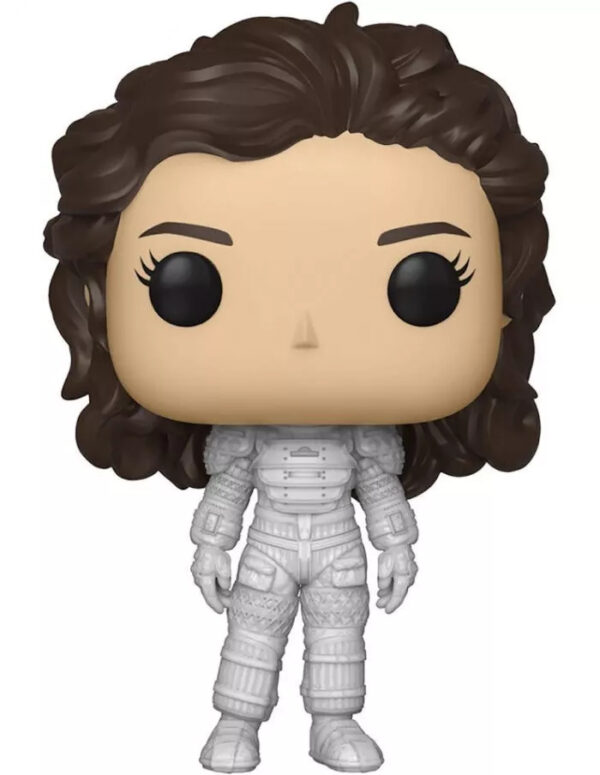 Funko Pop! Movies Alien 40th Anniversary Ripley in Spacesuit 732