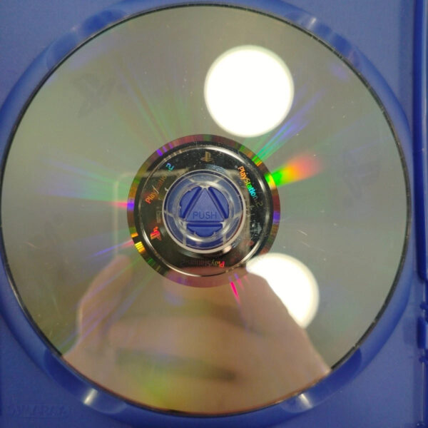Ape Escape 3 Playstation 2 PS2 Sony ITA Buone Condizioni - immagine 7
