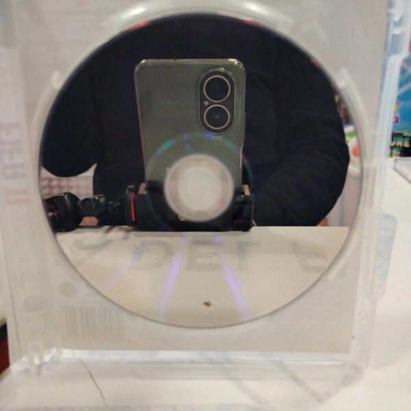 FIFA 11 2011 PlayStation 3 PS3 Sony PAL Buone Condizioni ITA - immagine 6